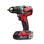 AC Towing Canada Auto Collision & Mechanical Ltd.