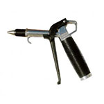 AC Towing Canada Auto Collision & Mechanical Ltd.