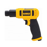 AC Towing Canada Auto Collision & Mechanical Ltd.