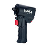 AC Towing Canada Auto Collision & Mechanical Ltd.