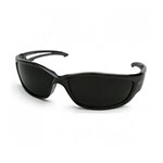 AC Towing Canada Auto Collision & Mechanical Ltd.