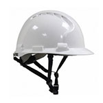 AC Towing Canada Auto Collision & Mechanical Ltd.