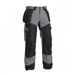 AC Towing Canada Auto Collision & Mechanical Ltd.