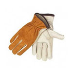 AC Towing Canada Auto Collision & Mechanical Ltd.