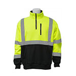 AC Towing Canada Auto Collision & Mechanical Ltd.