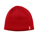 AC Towing Canada Auto Collision & Mechanical Ltd.