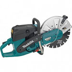 AC Towing Canada Auto Collision & Mechanical Ltd.