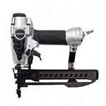 AC Towing Canada Auto Collision & Mechanical Ltd.