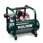 AC Towing Canada Auto Collision & Mechanical Ltd.