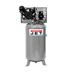 AC Towing Canada Auto Collision & Mechanical Ltd.