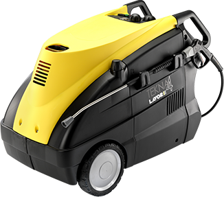 AC Towing Canada Auto Collision & Mechanical Ltd.