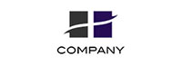 AC Towing Canada Auto Collision & Mechanical Ltd.
