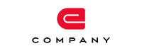 AC Towing Canada Auto Collision & Mechanical Ltd.