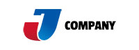 AC Towing Canada Auto Collision & Mechanical Ltd.