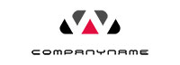 AC Towing Canada Auto Collision & Mechanical Ltd.