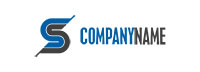 AC Towing Canada Auto Collision & Mechanical Ltd.