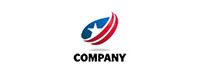 AC Towing Canada Auto Collision & Mechanical Ltd.