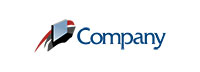 AC Towing Canada Auto Collision & Mechanical Ltd.