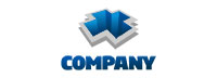 AC Towing Canada Auto Collision & Mechanical Ltd.
