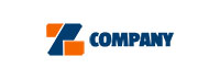 AC Towing Canada Auto Collision & Mechanical Ltd.