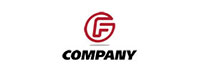 AC Towing Canada Auto Collision & Mechanical Ltd.