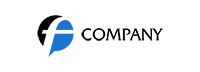 AC Towing Canada Auto Collision & Mechanical Ltd.