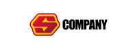 AC Towing Canada Auto Collision & Mechanical Ltd.