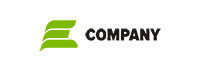 AC Towing Canada Auto Collision & Mechanical Ltd.