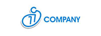 AC Towing Canada Auto Collision & Mechanical Ltd.