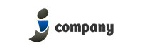 AC Towing Canada Auto Collision & Mechanical Ltd.