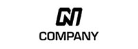 AC Towing Canada Auto Collision & Mechanical Ltd.