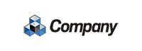 AC Towing Canada Auto Collision & Mechanical Ltd.