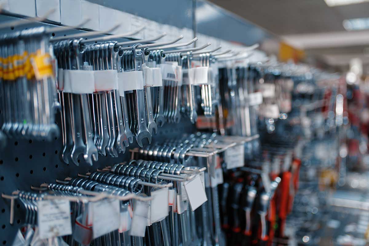 AC Towing Canada Auto Collision & Mechanical Ltd.