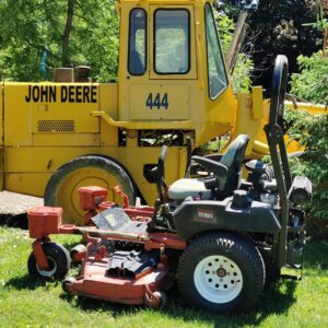 AC Towing Canada Auto Collision & Mechanical Ltd.