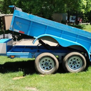 AC Towing Canada Auto Collision & Mechanical Ltd.