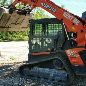 AC Towing Canada Auto Collision & Mechanical Ltd.