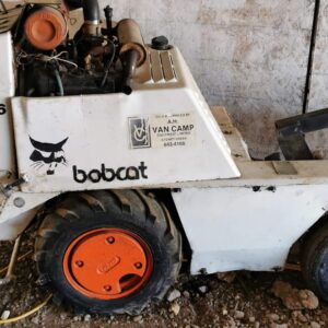 AC Towing Canada Auto Collision & Mechanical Ltd.