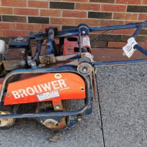 AC Towing Canada Auto Collision & Mechanical Ltd.