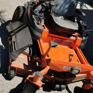 AC Towing Canada Auto Collision & Mechanical Ltd.