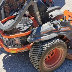 AC Towing Canada Auto Collision & Mechanical Ltd.