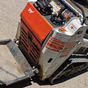 AC Towing Canada Auto Collision & Mechanical Ltd.